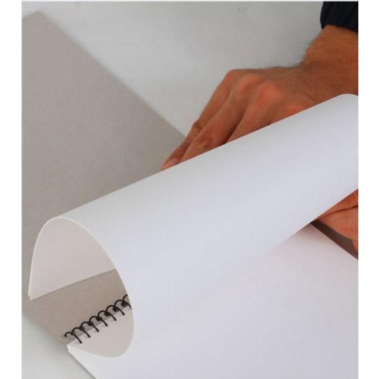 Morning Glory 2000 Lineless Comprehensive Box A Wireless, Random Delivery, 3 Pieces, a popular character in Korea