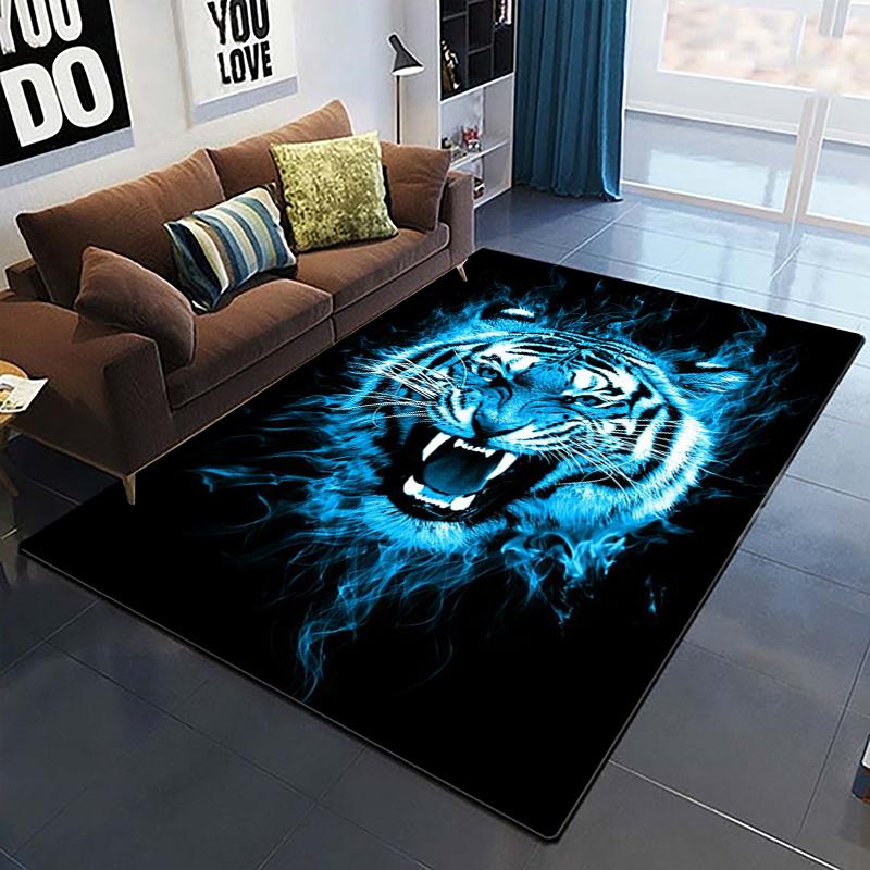 animals fashion custom carpet yoga mat home decoration camping mat kitchen mat for  washroom floor mat decoracion area rug