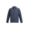 Stormproof Jacket Men's Gray 1376066-044