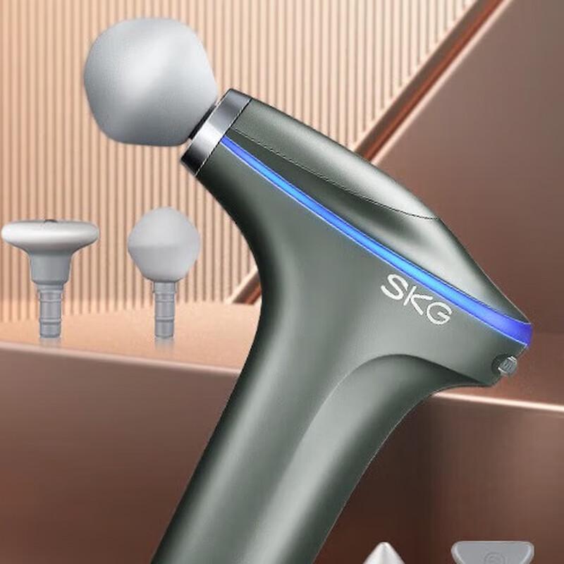 

SKG F7 Percussion Massager