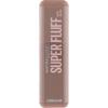 Maybelline Sp Fluff Blossom Moose 02  