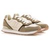 Mtng Sneakers 60441