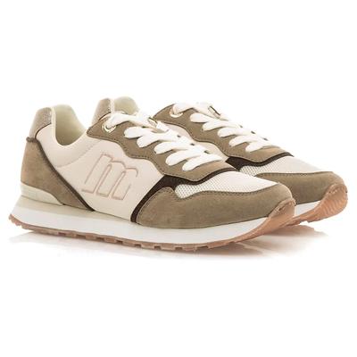 Mtng Sneakers 60441