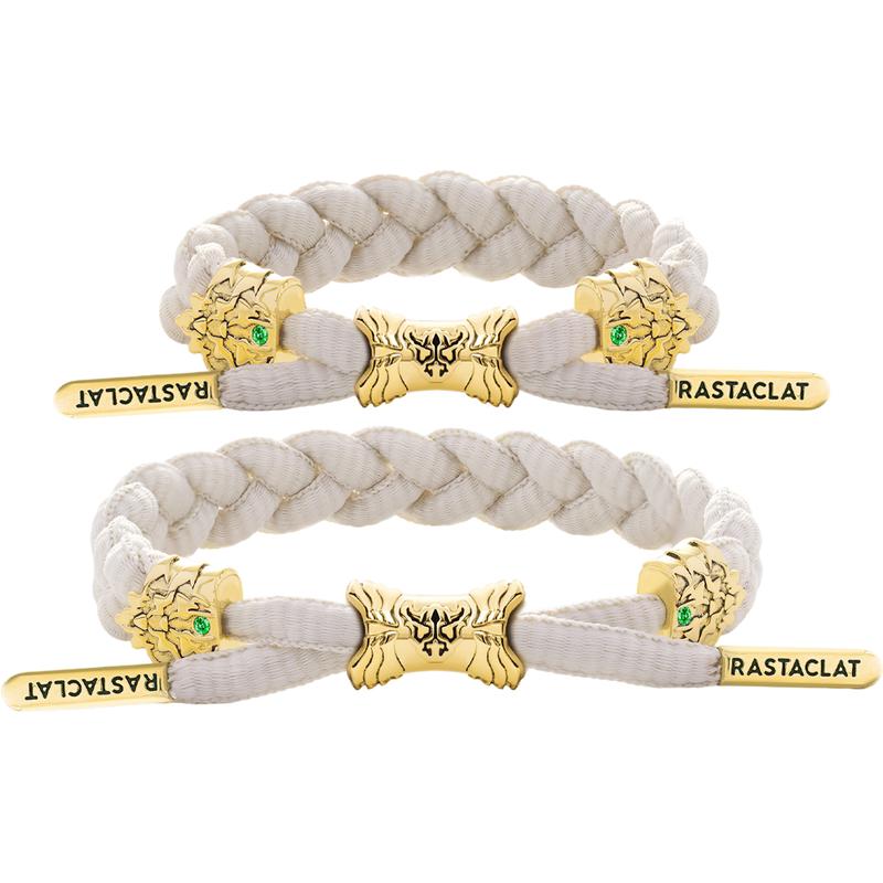 Rastaclat Little lion RC1KMWD009