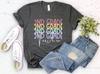 Hello Second Grade Shirt, Second Grade Teacher,back To School Shirt 2nd Grade,teacher Shirts, Gifts for Teachers, First Day of School Shirt
