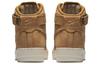 Nike Air Force 1 High Premier Beef And Broccoli Pack Grano 525317-700