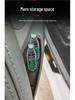 Tesla Model 3 Door Slot Storage Box - Interior Car Organizer
