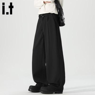 Partea de jos – Capri și pantaloni