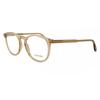 Tom Ford Ft5401 045 Unisex Eyeglasses