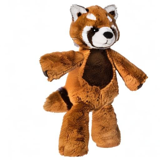 Mary Meyer Marshmallows Red Panda 41450
