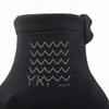 YKYWBIKE 2026 Cycling Shoe Cover Thermal Fleece Road Bike Overshoes Windproof MTB Warm Bicycle Shoes Covers