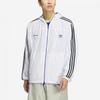 Adidas [Adidas X Yeseyesee ] Bs Jacket Jn5817