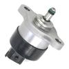 Precise 0281002445 31402-27000 Common Rail Pressure Regulator For Hyundai KIA Carens II 2.0 Crdi XTREK 2.0 CR