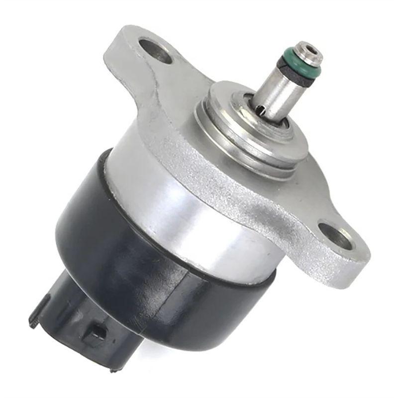 Precise 0281002445 31402-27000 Common Rail Pressure Regulator For Hyundai KIA Carens II 2.0 Crdi XTREK 2.0 CR