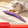 Katzen – Katzenspielzeug