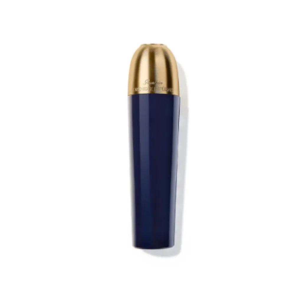 Guerlain Orchid Imperial The Essence in Moisture Lotion 125ml BNS
