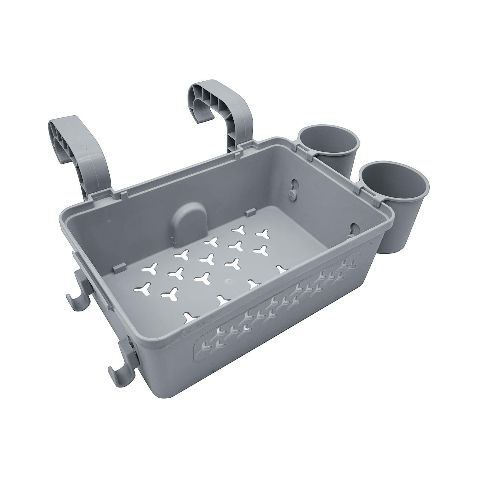 

Смешная бутылка французского виски, 3D-гравированные бокалы для виски, винная стеклянная бутылка для виски для собак, Fanyil Eaglory, уникальный графин для вина, для мужчин One Size