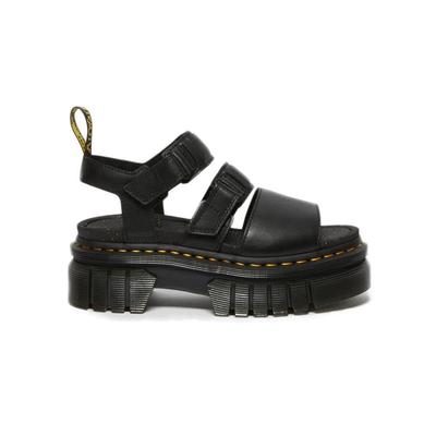Sandals Black Ricki