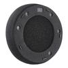 Replacement Ear Cushion Pad Over Ear Headphone Earpads for Y600NC Noise Isolating and Comfortable Fit