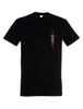 Top – T-shirts
