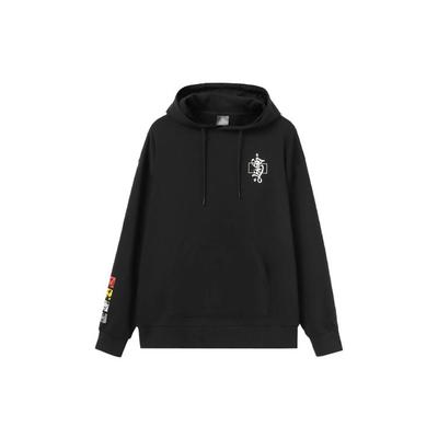 Hauts – Pulls et sweat-shirts