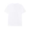 New FILA T Shirt Men's Standard White WT F11M523104A-WT