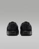 IB3731-006 Nike Jordan Session Black Dark Smoke Grey (Men's)