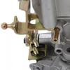 Vergaser 11779001 Für RENAULT 1961-1992 R4 4L 4S und 4GTL