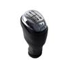 Butoane schimbător de viteze Manetă schimbător de viteze manetă de viteze, buton schimbător de viteze handbal pentru RENAULT Logan Stepway Kaptur art OEM: 328657531R