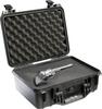 PELICAN Hard Case 1450 15L Beige 1450-000-190