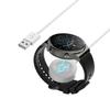 USB Wireless Charger For Huawei Watch D2 and Huawei Watch GT 5 Pro 46mm 42mm Adapter For Huawei Watch GT5 4 46mm 41mm Recharger