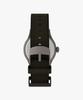 Taimaegseu Expedition Scout Khaki Armband Indiglo Hintergrundbeleuchtung Uhr 40mm
