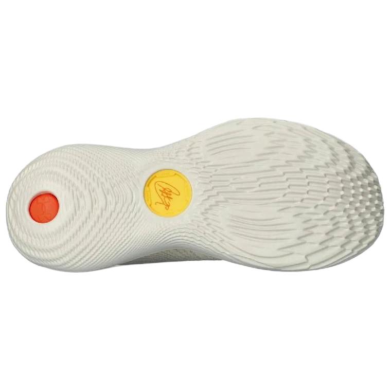 New Under Armour Curry Flow 12 Strn 3028498-280