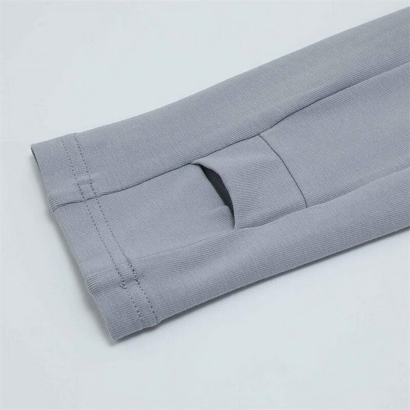 New PUMA T Shirts Women's Gray 633246-89