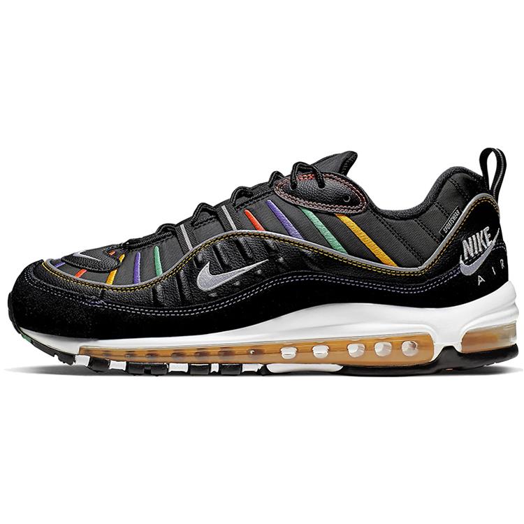 New Nike Air Max 98 Martin BV0989-023