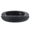14-Inch Electric Scooter Thickened Tubeless Tire 14x2.50 (64-254)