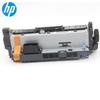 HP RM1-8396-000CN Fuser Assembly Kit