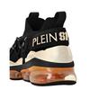 Philipp Plein Sport Cyber Thunder Sneakers