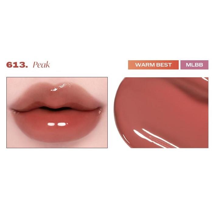 LAKA Maxi Glare Tint 3.8g