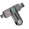 Dispozitive de stocare – Stick-uri USB