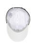 WIDEANGLE Co Light Ventilation Modular Cap_White