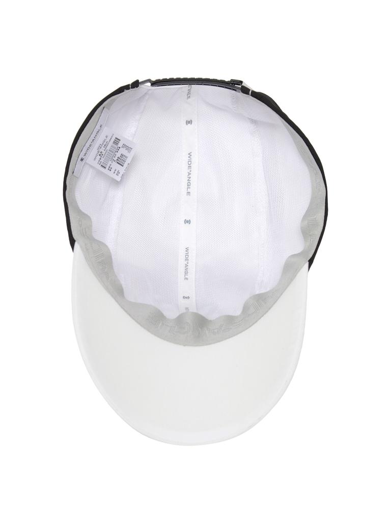 WIDEANGLE Co Light Ventilation Modular Cap_White