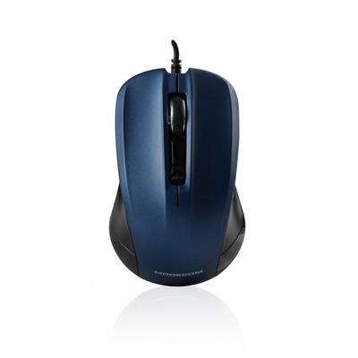 Computerrandapparatuur – Muizen