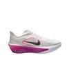Nike Zoom Fly 6 Vivid Grape Hyper Pink Herren Sneaker Weiß Schwarz Hortensien FN8454-101
