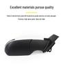 Electric Adjustable Rearview Mirror for Haval M6 (2017-2023)