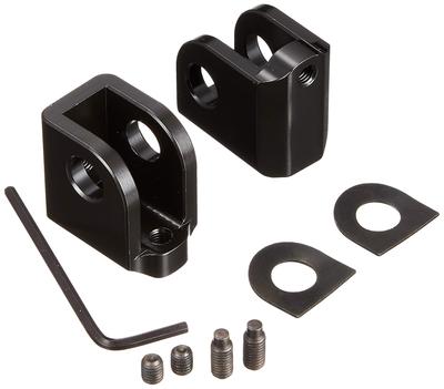 Kijima Motorcycle Bike Parts Step Conversion Bracket Set Softail (R) 2018~ HD-05440