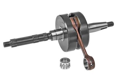 TNT STD Crankshaft, Gilera / Piaggio