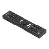 TV Remote for SONY RMTTX102D for KDL32R500C KDL40R550C KDL48R550C Television Controller