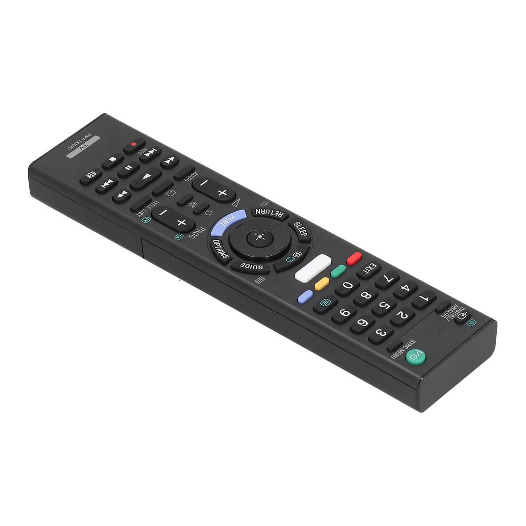 TV Remote for SONY RMTTX102D for KDL32R500C KDL40R550C KDL48R550C Television Controller