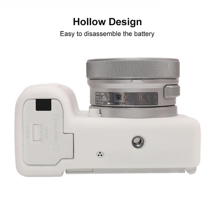 Glossy Soft Silicone Protective Case